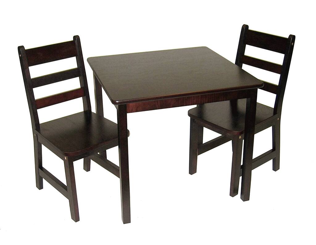 28573_514E.jpg img